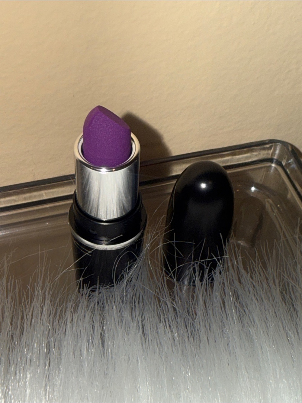Mac - Picture 2 of 3